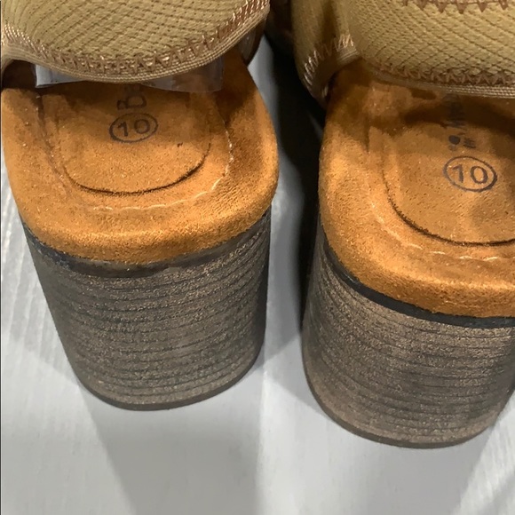 BEARPAW Women's Verona Boot - Picture 9 of 12